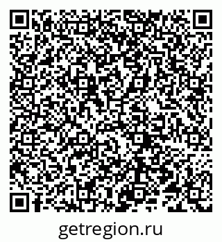 79066290025
