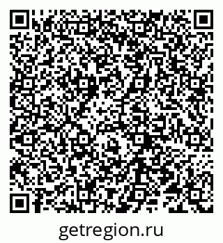 79066290030