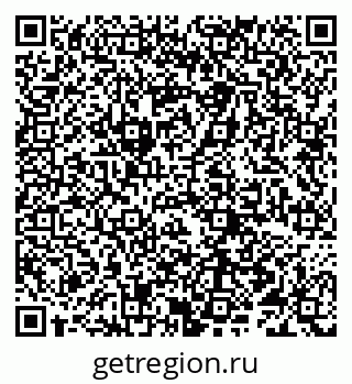 79066290034