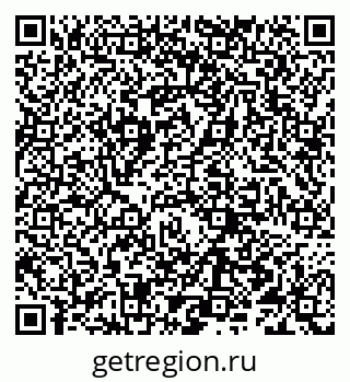 79066290037