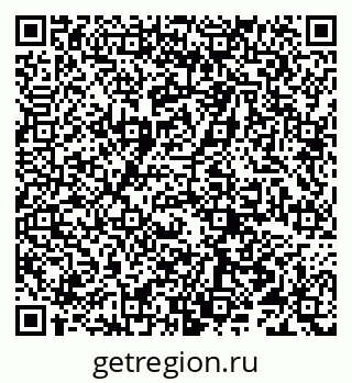 79066290038