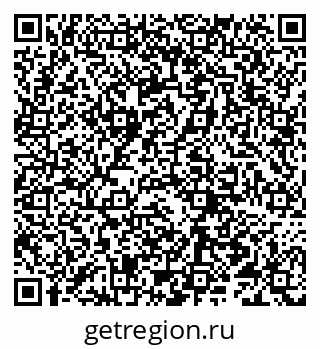 79066290039
