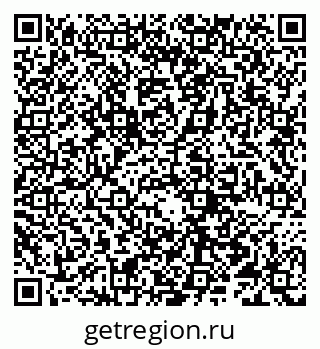 79066290044