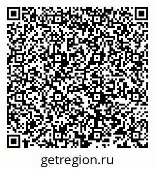 79066290045
