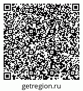 79066290046