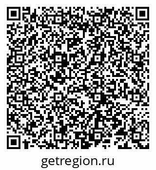 79066290047