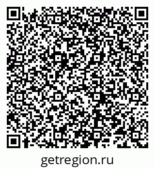 79066290050