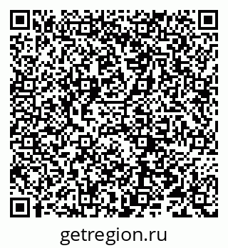 79066290055
