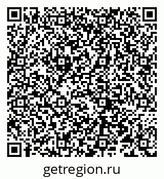 79066290056