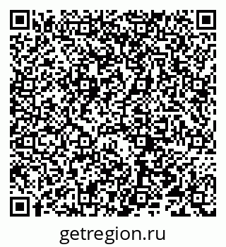 79066290057