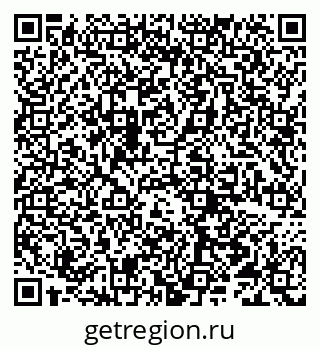 79066290061
