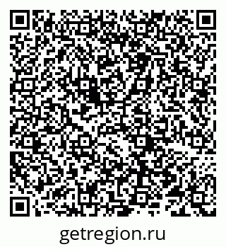 79066290066