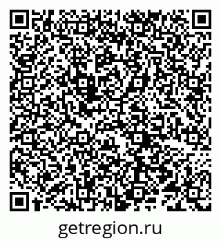 79066290068