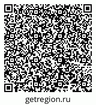 79066290071
