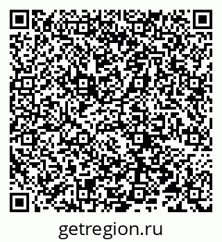 79066290072