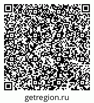 79066290075