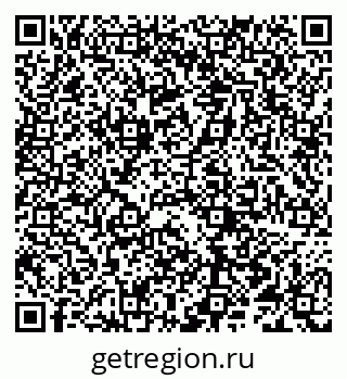 79066290078