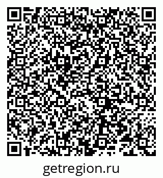 79066290081