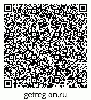 79066290082