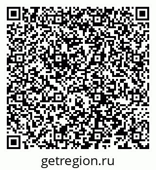 79066290083