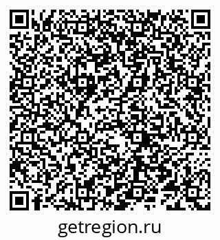 79066290084
