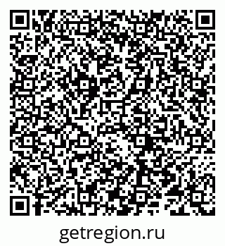 79066290087
