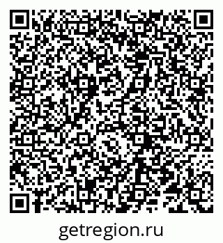 79066290088