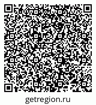 79066290090