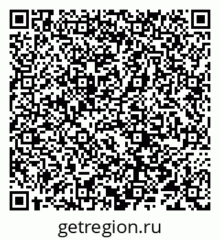 79066290094