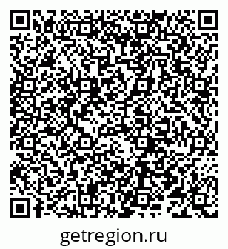 79066290095