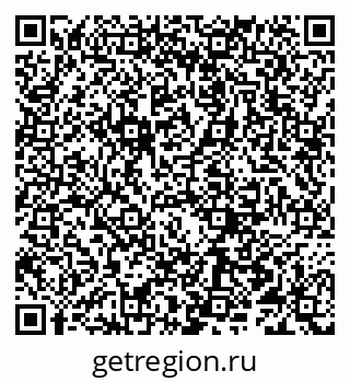 79066290102