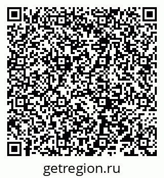 79066290106