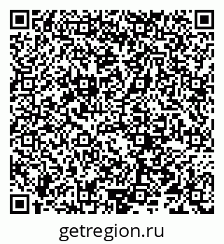 79066290109
