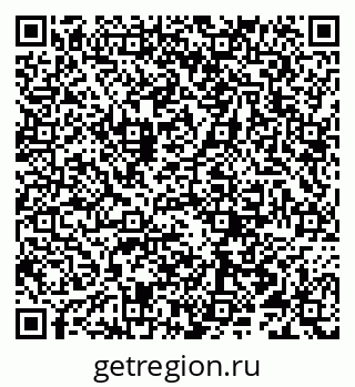 79066290113