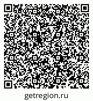 79066290118