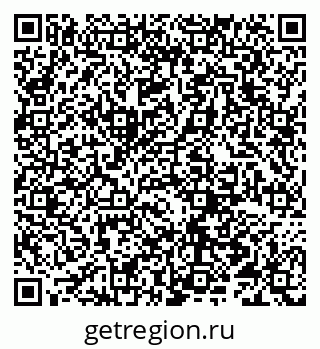 79066290122