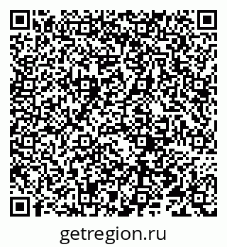 79066290123