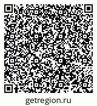 79066290127