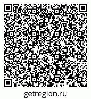 79066290129