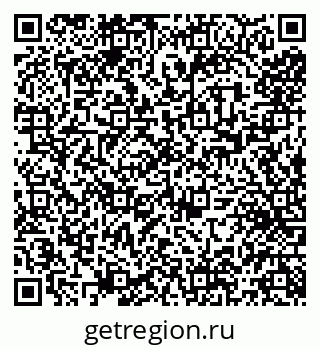 79066290136