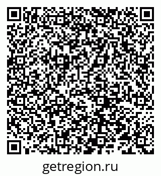 79066290139