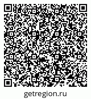 79066290143