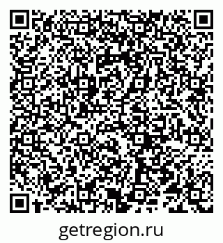 79066290144