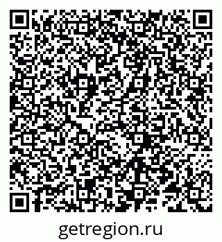 79066290146