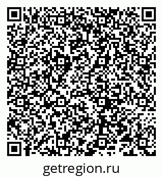 79066290147
