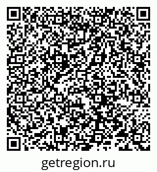 79066290148