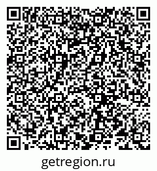 79066290149