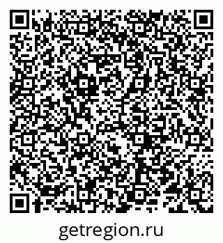 79066290150
