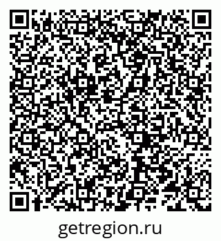79066290152