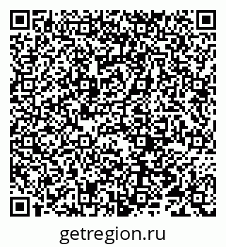 79066290156